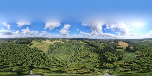 DJI_3042.JPG